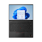 ThinkPad X1 Carbon 2021 LTE版 英特尔Evo平台认证酷睿i7 超轻旗舰本 4VCD图片