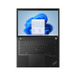ThinkPad X13 2021 全互联便携商旅本 LTE版 6ECD图片