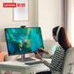 Lenovo LC50 摄像头图片
