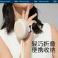 蕉下昼望系列透野可折叠墨镜(爵士黑)图片