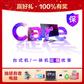 Lenovo Care+台式机/一体机延保1年—新购机用户专享图片