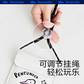 蕉下鸵马斯系列防水手机袋图片