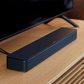 BOSESoundbar家庭影院TVSpeaker图片
