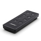BOSESoundbar家庭影院TVSpeaker图片