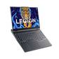联想(Lenovo)拯救者Y7000P 2022 15.6英寸游戏笔记本电脑 钛晶灰图片