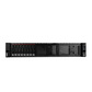 联想 Lenovo SR665 2U机架式服务器双路AMD 128GB/3*2.4T/730I图片