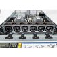 联想 Lenovo SR665 2U机架式服务器双路AMD 128GB/3*2.4T/730I图片