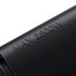 倍思 GaN3 Pro氮化镓桌面插线板 AC+2U+2C 65W 中规 黑色图片