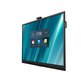 联想thinkplus会议平板 T75Pro图片