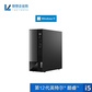 【企业购】扬天M4000q 2022 英特尔酷睿i5 商用台式机电脑 06CD图片
