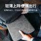 绿联（UGREEN）笔记本收纳包13.3英寸羊巴PU皮 LP187图片