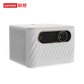 联想智能投影仪T500 家用投影 1400ANSI流明图片