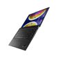 【企业购】ThinkPad X1 Carbon 2022 英特尔酷睿i7 笔记本 8GCD图片