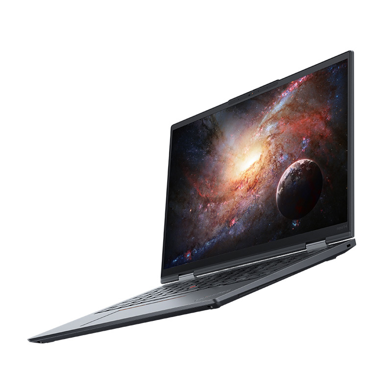 【企业购】ThinkPad Neo 14 英特尔酷睿i5 笔记本电脑 1CCD图片