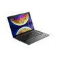 ThinkPad X1 Carbon 2022英特尔Evo平台认证酷睿i7笔记本08CD图片