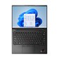 ThinkPad X1 Carbon 2022 英特尔酷睿i5 超轻旗舰本 1NCD图片