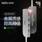 英菲克USB2.0+3.0集线器一拖四HUB 0.15米 Type-c接口图片