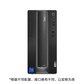 【企业购】ThinkCentre neo P780 英特尔酷睿i7 商用台式机 0KCD图片