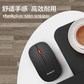 联想无线鼠标（型号随机发）图片