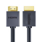ThinkVision HDMI 2.0数字高清线图片