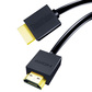 ThinkVision HDMI 2.0数字高清线图片