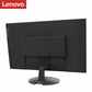 联想/Lenovo 27英寸 商务家用办公显示器 D27-30图片
