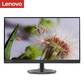 联想/Lenovo 27英寸 商务家用办公显示器 D27-30图片