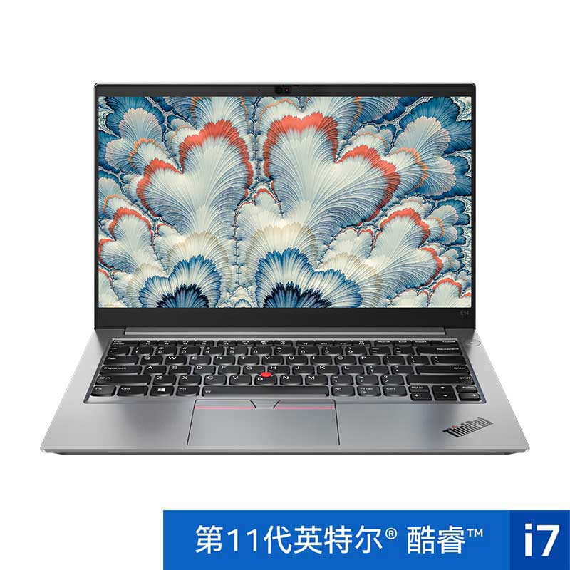 ThinkPad_笔记本_32G_商务办公_联想商城