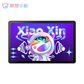 联想平板小新Pad 2022 10.6英寸 学习办公娱乐影音平板电脑 深空灰图片