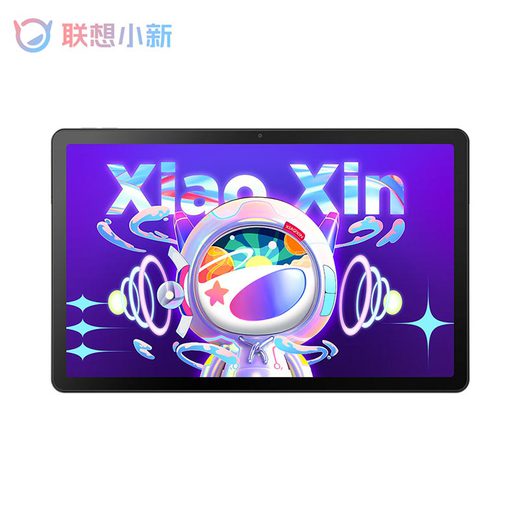 联想平板小新Pad 2022 10.6英寸 学习办公娱乐影音