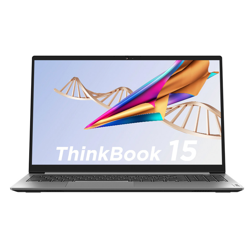 ThinkBook 15 2022 酷睿版 锐智系创造本 00CD图片