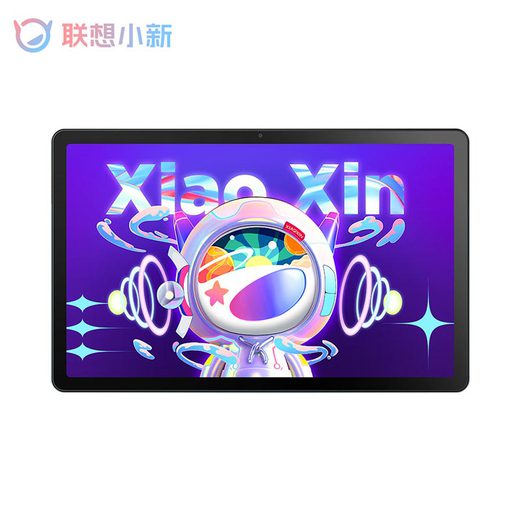 联想平板小新Pad 2022 10.6英寸 学习办公娱乐影音