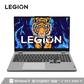 联想(Lenovo)拯救者Y7000P 2022 15.6英寸游戏笔记本电脑 星曜银图片