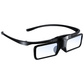 联想（lenovo）投影仪3D眼镜图片