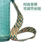 迪乐贝尔炫彩畅动吸管杯DB-013 1700ML 白色图片