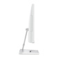 AIO 520-24ITL11代英特尔酷睿i3 24英寸一体台式机 白色图片