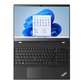 ThinkPad P15v 2022 英特尔酷睿i7 笔记本电脑 0ACD图片