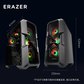 异能者解决方案Co-44-2022图片