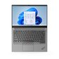 ThinkPad E14 2022 酷睿版英特尔酷睿i7 笔记本电脑 77CD图片
