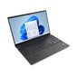 ThinkPad E15 2022酷睿版英特尔酷睿i5笔记本电脑 6ACD图片