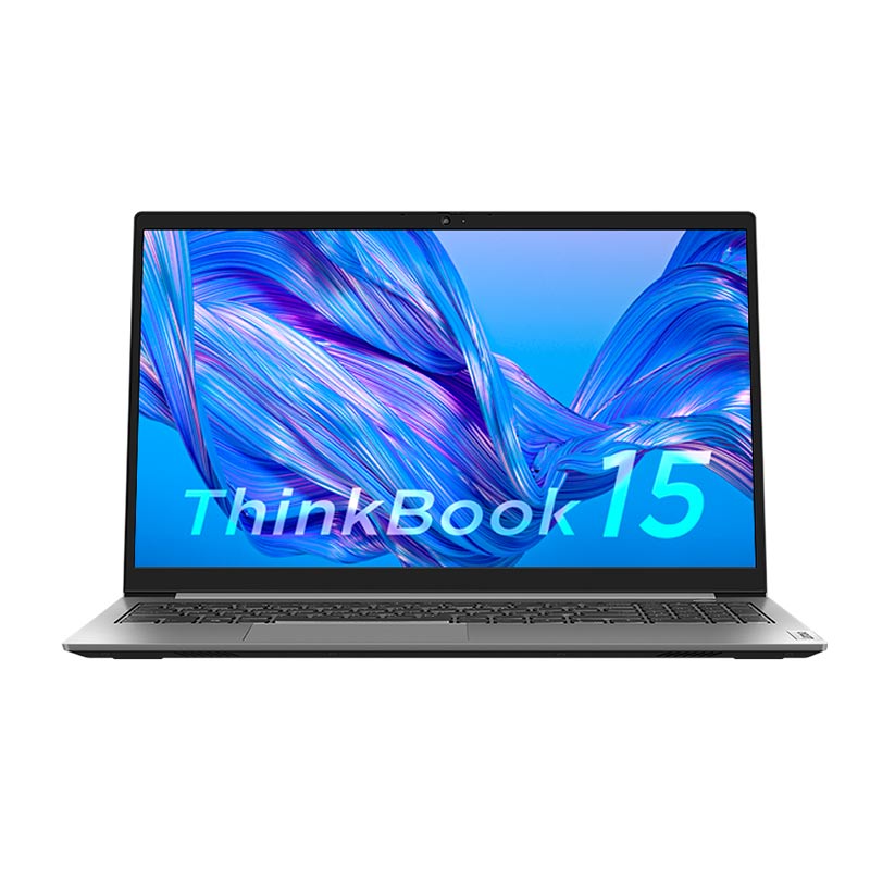 ThinkBook 15 2021 酷睿版 锐智系创造本 0ECD