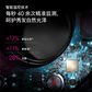 戴森(Dyson) 新一代吹风机 Dyson Supersonic HD08 紫红镍色 礼盒版图片