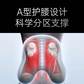 SKG 腰部按摩器T5图片