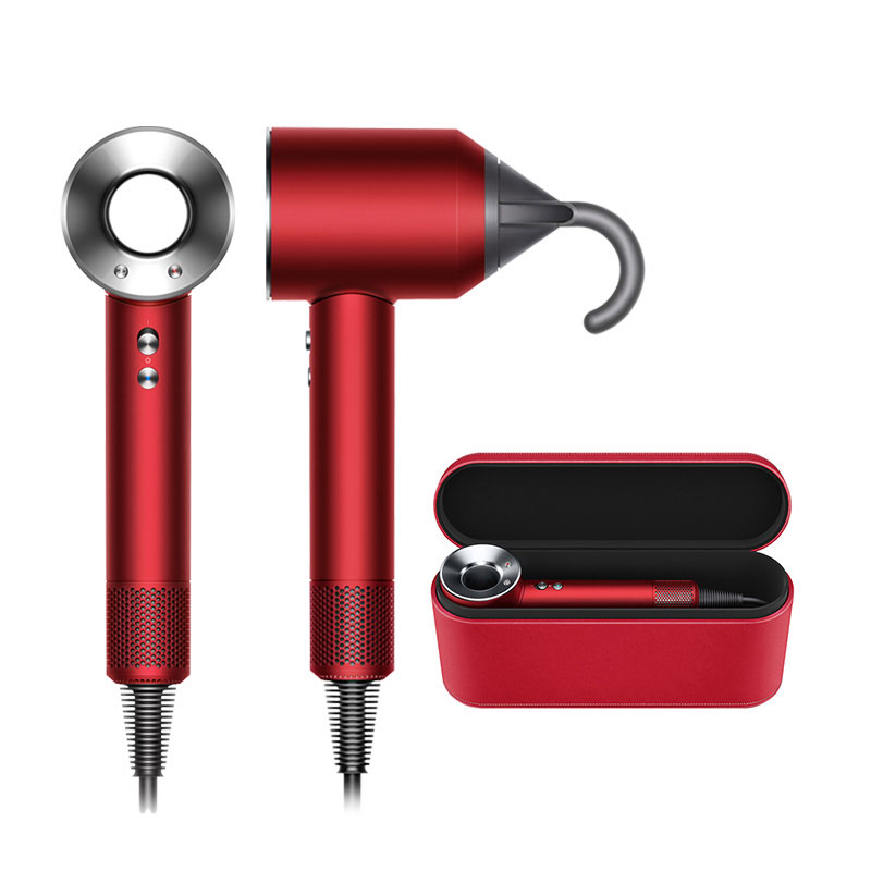 Dyson ドライヤー HS05 COMP LG BNBC 展示品 ダイソン Dyson Airwrap