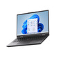 ThinkPad neo 14 锐龙版 14英寸高性能轻薄本图片