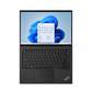ThinkPad T14s 2022 英特尔酷睿i5 轻薄高能工作本 28CD图片