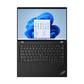 ThinkPad S2 2022 英特尔酷睿i7 触控屏笔记本图片