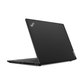 【定制】ThinkPad X13 2022 英特尔酷睿i7 全互联便携商旅本图片
