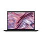 ThinkPad X13 2022 英特尔酷睿i5 全互联便携商旅本 02CD图片
