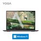 联想 YOGA16s 2022标压锐龙版16英寸轻薄笔记本电脑图片